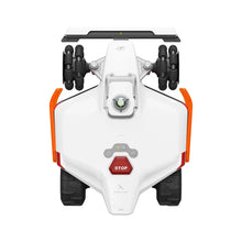 Charger l'image dans la galerie, Mammotion LUBA 3 AWD 1500 Mähroboter – Allrad, LiDAR + RTK + KI-Vision, ohne Begrenzungskabel, bis 1500 m²