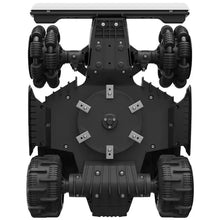 Charger l'image dans la galerie, Mammotion LUBA 800 Mini Mähroboter – Allrad (AWD), ohne Begrenzungskabel, bis 800 m², Steigung bis 80 %